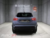 Nissan Juke 1.0 DIG-T N-Design Black