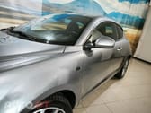 Alfa Romeo Mito 0.9 8V Turbo Twinair Super