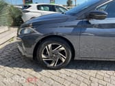 Hyundai i20 1.2 Comfort