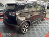 Opel Crossland 1.2 Business Edition