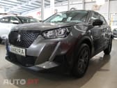 Peugeot 2008 1.5 BlueHDi Active Pack