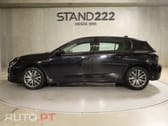 Peugeot 308 1.2 PureTech Active Pack