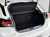 Opel Corsa 1.5 D Edition
