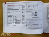 Seat Ibiza 1.2 TSI FR 30 Anos