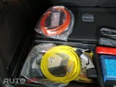 Peugeot 3008 1.6 Hybrid Allure Pack e-EAT8