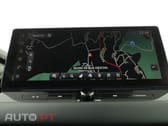 Nissan Qashqai Qashqai 1.5 e-Power N-Connecta