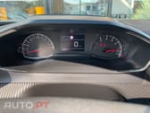 Peugeot 2008 1.2 PureTech Active Pack