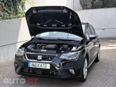 Seat Ibiza 1.0 TSI FR