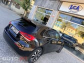 Mercedes-Benz A 250 e Style Plus