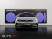 Volkswagen Id.4 77 kWh Pro Urban