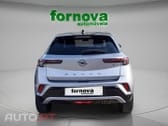 Opel Mokka 1.2 Hybrid GS eDCT