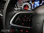 Fiat Tipo 1.6 M-Jet Lounge 