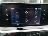 Peugeot 2008 1.2 PureTech Allure Pack