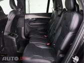 Volvo XC90 T8 455 AWD HYBRID Inscription