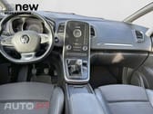 Renault Grand Scénic Intens ENERGY dCi 130