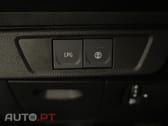 Dacia Jogger Jogger 1.0 ECO-G Extreme+ Up&Go 7L Bi-Fuel