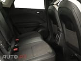 Renault Captur Captur 1.0 TCe Techno Bi-Fuel