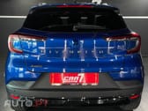 Mitsubishi ASX 1.0 MPI-T Invite