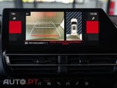 Citroen C5 Aircross 1.2 Hybrid Shine e-DSC6