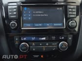 Nissan Qashqai 1.5 dCi N-Connecta