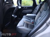 Volvo XC60 2.0 B4 Plus Dark