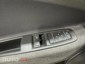 Renault Zoe (c/ Bateria) Intens 50