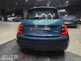 Fiat 500e 42 kWh Icon