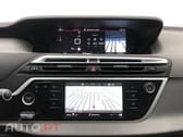 Citroen Grand C4 SpaceTourer 1.2 PureTech Shine Pack EAT8