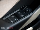 Audi A3 30 TDI Design