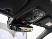 Volvo XC40 1.5 T5 PHEV R-Design