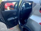 Nissan Juke 1.6 Acenta