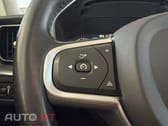 Volvo XC60 2.0 T6 PHEV R-Design AWD