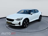 Polestar 2 Long Range 78 kWh