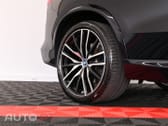 BMW X5 45 e xDrive Pack M
