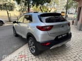 Kia Stonic 1.0 T-GDI Wave
