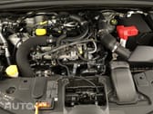 Renault Captur Captur 1.0 TCe Techno Bi-Fuel
