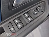 Citroen e-C4 50 kWh Shine Pack