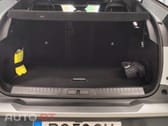 Peugeot 3008 1.2 Hybrid Allure e-DCS6