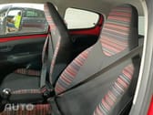 Citroen C1 1.0 VTi Shine