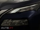 Nissan X-Trail X-Trail 1.5 e-Power N-Connecta 7L e-4force