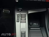 Peugeot 408 1.6 Hybrid GT e-EAT8