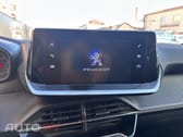 Peugeot 208 1.2 PureTech Active Pack