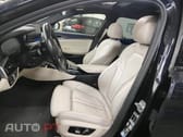 BMW 520 d Pack Desportivo M Auto