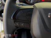 Iveco Daily CONGELAÇÃO+PLATAFORMA