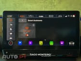 Cupra Formentor 1.4 e-Hybrid DSG VZ