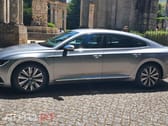Volkswagen Arteon VW Arteon 2.0 TDI Elegance 190cv DSG