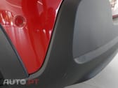 Citroen C3 1.2 PureTech Shine