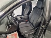 Peugeot 3008 1.5 BLUEHDI GT LINE