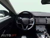 Land Rover Evoque 1.5 P300e AWD R-Dynamic S Auto