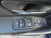 BMW 318 d Touring Blue Performance Luxury Line